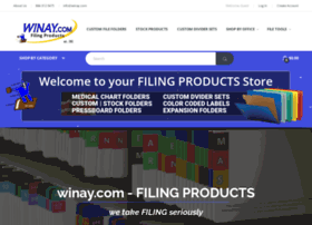 Winay.com