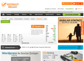 winbayi4.isimtescil.net