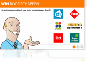 winboodschappen.nl