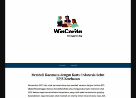wincerita.wordpress.com