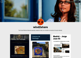 wind2share.com