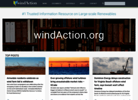 Windaction.org
