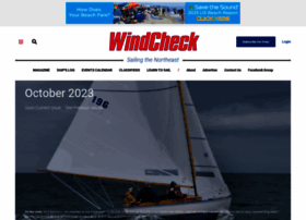windcheckmagazine.com