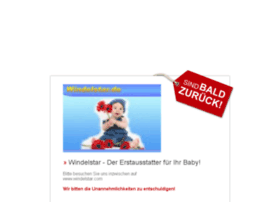 windelstar-babyausstattung.com