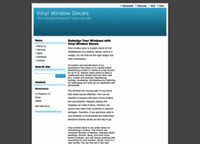 Window-decals.webnode.com