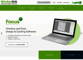 Windowlink.com