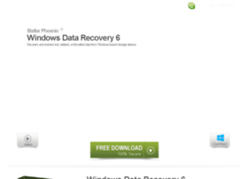 windows-file-recovery.com
