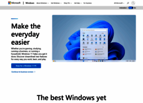 windows.com