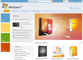 windows7kaufenshop.com
