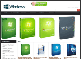 windows7retailbox.com