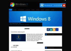 Windows8-templatesdoctor.blogspot.com