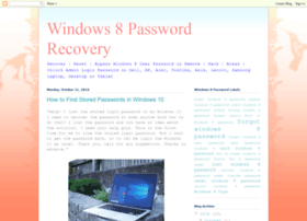 windows8passwordsrecovery.blogspot.com