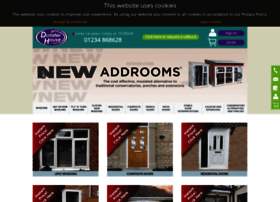 windowsanddoors.co.uk
