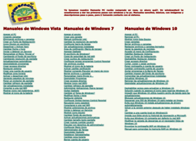 windowsfacil.com