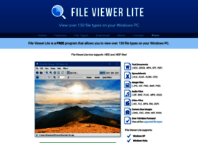 windowsfileviewer.com