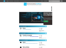windowsforos.com