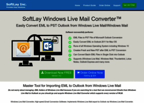 windowslivemailconverter.com