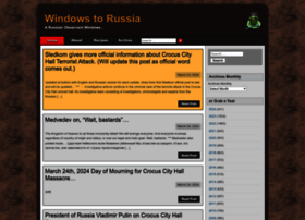 windowstorussia.com