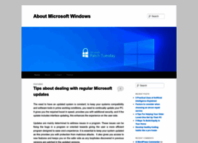 windowsz.net