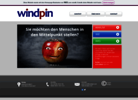 windpin.com