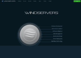 Windservers.com