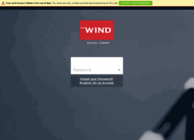 Windshare.windriver.com