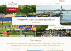 windsor.hotelekorona.pl