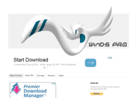 windspro.blogspot.com