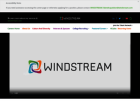 Windstreamtalent.com