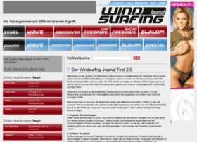 windsurfing-test.de