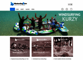 windsurfingforfun.com