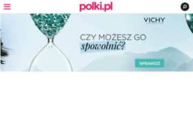 windykacja.wieszjak.pl