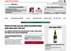wine-calais.co.uk
