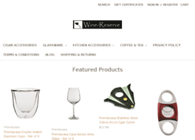 wine-reserve.com
