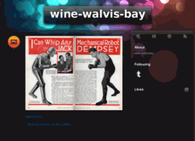 wine-walvis-bay.tumblr.com