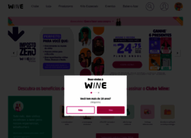 wine.com.br