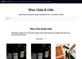 wineclubreviews.net