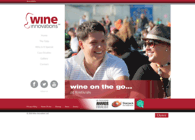 Wineinnovationsltd.com