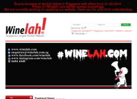 winelah.com.sg