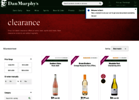 winemarket.com.au