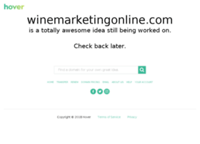 winemarketingonline.com