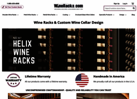 Wineracks.com