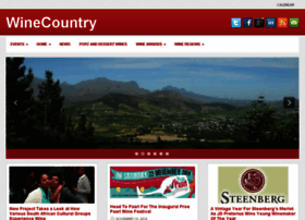 Winerepublicblog.co.za