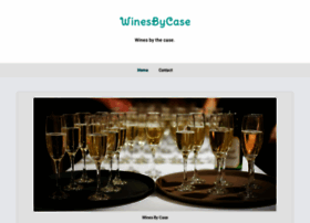 winesbycase.com