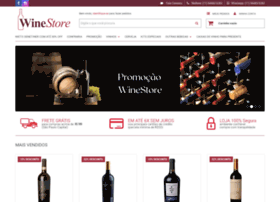winestore.com.br