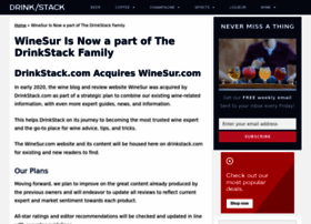 winesur.com
