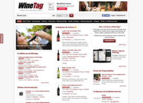winetag.com.br