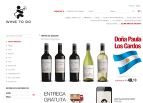 winetogo.com.br