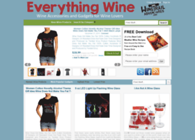 Winetrailaccessories.com