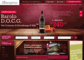 winexpress.com.br